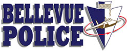 Bellevue Police Department